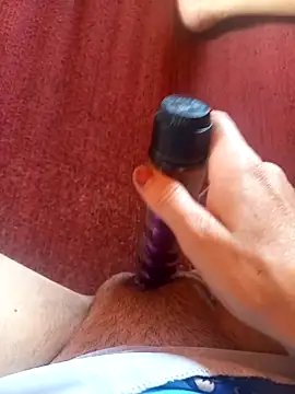 baixinhainsaciavel23 online show from 09-18-25, 02:19