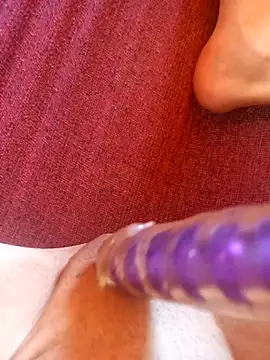 baixinhainsaciavel23 online show from 10-16-25, 03:24