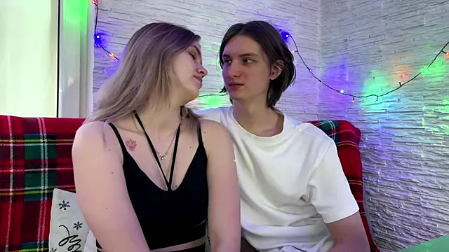 amandatalk online show from 01-18-26, 07:23