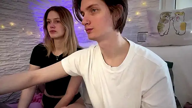 amandatalk online show from 03-08-26, 08:18