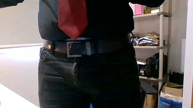 66MA69 online show from 01-12-26, 01:49