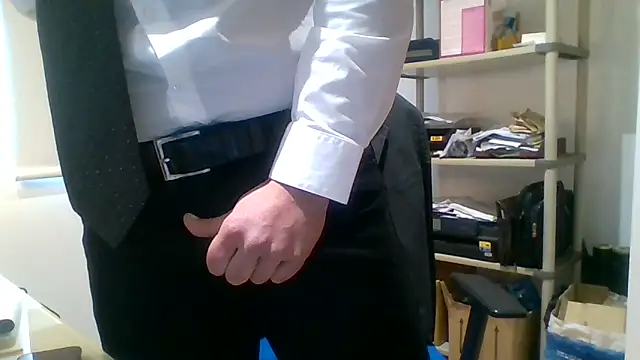 66MA69 online show from 02-17-26, 02:24