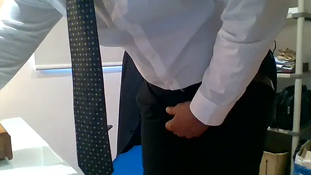 66MA69 online show from 03-18-26, 08:06