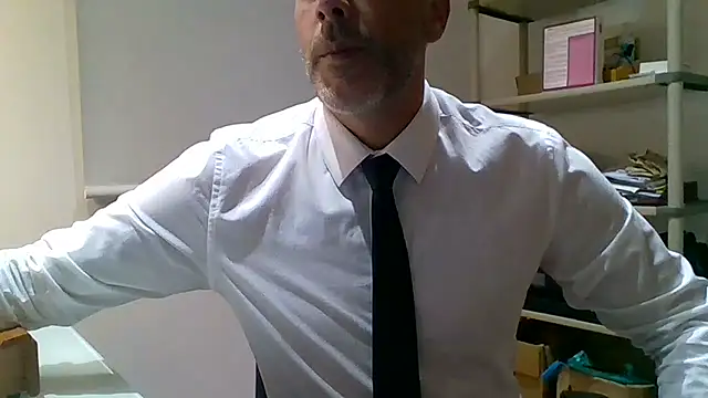 66MA69 online show from 03-21-26, 06:07