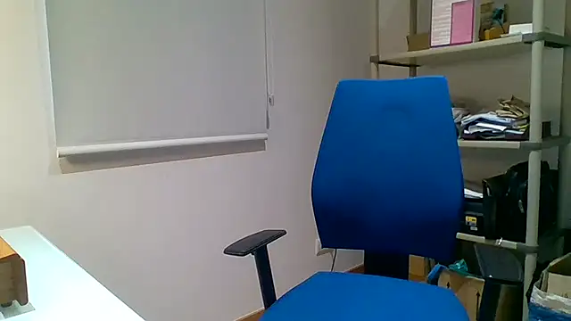 66MA69 online show from 03-29-26, 06:24