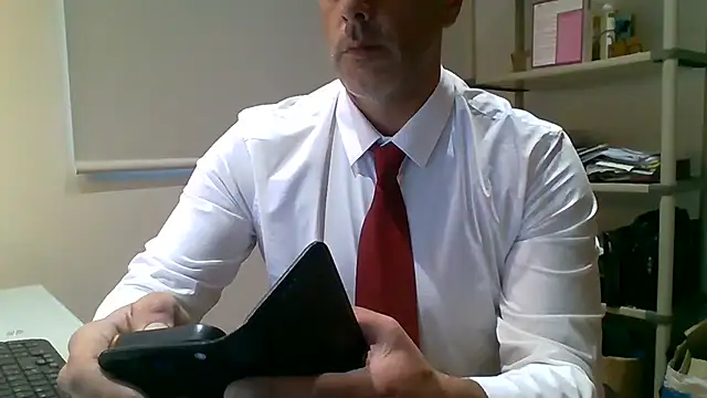 66MA69 online show from 04-13-26, 06:13