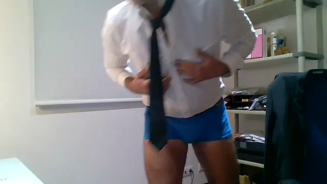 66MA69 online show from 04-14-26, 06:19