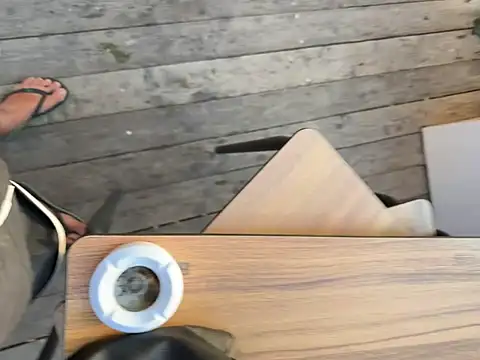66MA69 online show from 05-30-26, 05:37