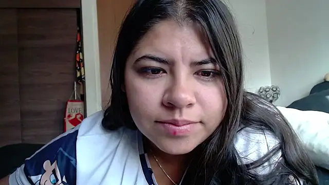 viccky vick online show from 01-07-26, 01:13