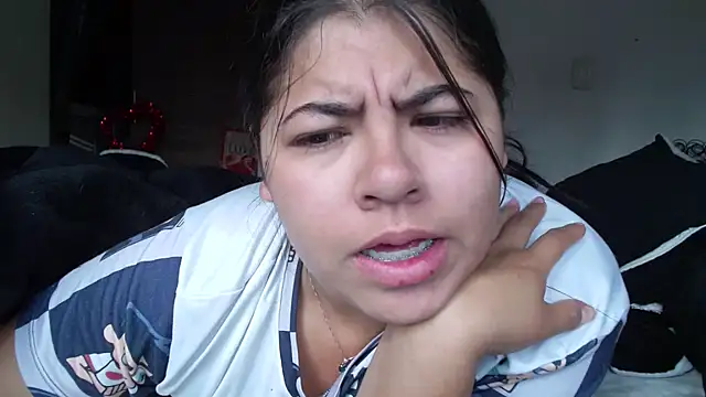 viccky vick online show from 01-08-26, 02:19