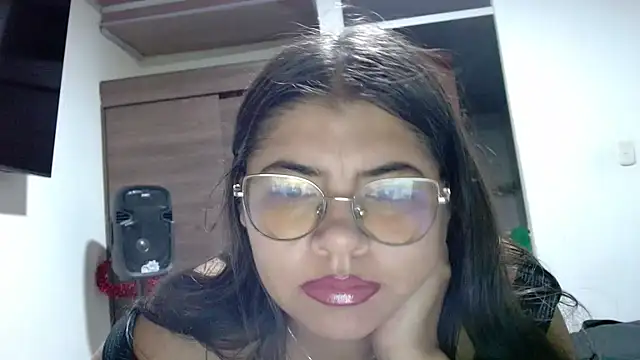 viccky vick online show from 01-09-26, 02:25