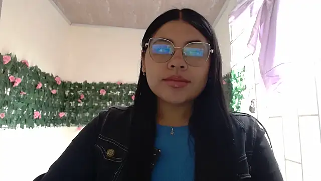 viccky vick online show from 04-05-26, 08:28