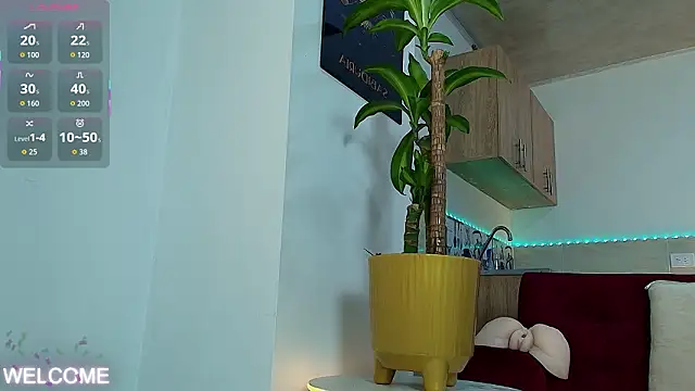 Dwayne Brown online show from 03-19-26, 02:32