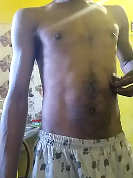 Multiple121 online show from 02-19-25, 08:01