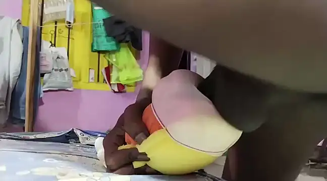 Multiple121 online show from 02-26-25, 06:43