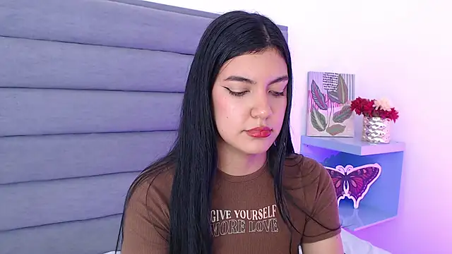 JenniferHost online show from 02-27-25, 04:32