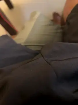 Snapshot of SoloChill chatting on 10-02-25, 07:10 SoloChill online show from 10-02-25, 07:10