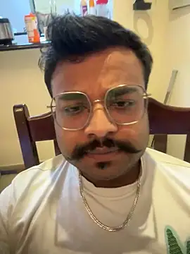 Snapshot of SoloChill chatting on 01-31-26, 10:41 SoloChill online show from 01-31-26, 10:41