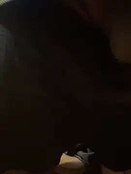 Snapshot of SoloChill chatting on 02-03-26, 01:48 SoloChill online show from 02-03-26, 01:48