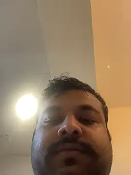 Snapshot of SoloChill chatting on 02-03-26, 10:26 SoloChill online show from 02-03-26, 10:26