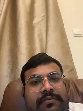 Snapshot of SoloChill chatting on 02-05-26, 11:31 SoloChill online show from 02-05-26, 11:31