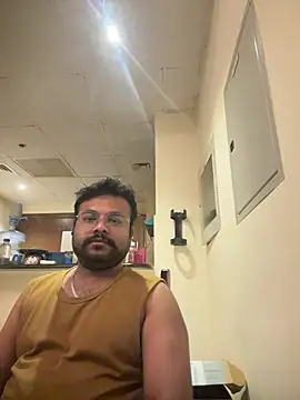 Snapshot of SoloChill chatting on 02-13-26, 01:45 SoloChill online show from 02-13-26, 01:45