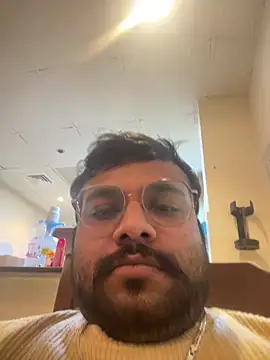 Snapshot of SoloChill chatting on 02-16-26, 12:18 SoloChill online show from 02-16-26, 12:18