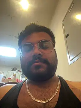 Snapshot of SoloChill chatting on 02-23-26, 10:51 SoloChill online show from 02-23-26, 10:51