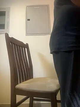 Snapshot of SoloChill chatting on 02-25-26, 12:31 SoloChill online show from 02-25-26, 12:31