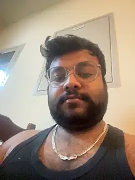 Snapshot of SoloChill chatting on 03-02-26, 12:35 SoloChill online show from 03-02-26, 12:35