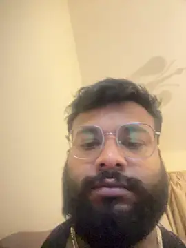 Snapshot of SoloChill chatting on 04-26-26, 12:41 SoloChill online show from 04-26-26, 12:41