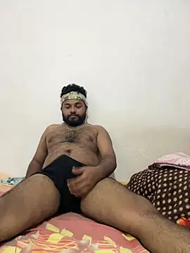 Snapshot of SoloChill chatting on 06-12-26, 01:04 SoloChill online show from 06-12-26, 01:04