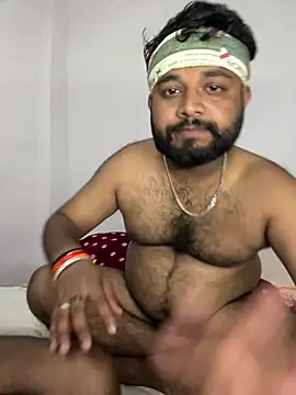 Snapshot of SoloChill chatting on 06-14-26, 02:30 SoloChill online show from 06-14-26, 02:30
