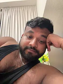 Snapshot of SoloChill chatting on 06-30-26, 03:57 SoloChill online show from 06-30-26, 03:57