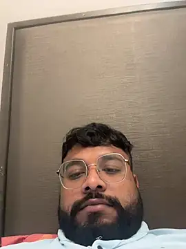 Snapshot of SoloChill chatting on 07-02-26, 10:21 SoloChill online show from 07-02-26, 10:21
