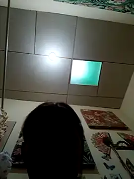 Snapshot of Little_Saori chatting on 02-09-25, 08:24 Little Saori online show from 02-09-25, 08:24