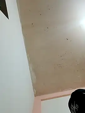 Snapshot of Little_Saori chatting on 02-10-25, 12:41 Little Saori online show from 02-10-25, 12:41