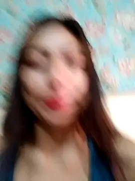 Snapshot of Little_Saori chatting on 02-10-25, 04:41 Little Saori online show from 02-10-25, 04:41