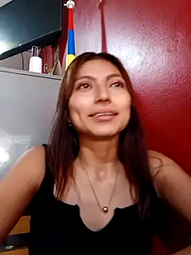 Snapshot of Little_Saori chatting on 02-10-25, 06:35 Little Saori online show from 02-10-25, 06:35