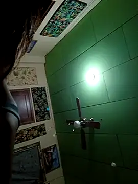 Snapshot of Little_Saori chatting on 02-20-25, 05:33 Little Saori online show from 02-20-25, 05:33