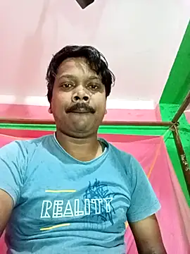 romantictubai online show from 11-08-25, 11:14