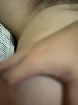 Bearvers online show from 03-02-25, 05:36