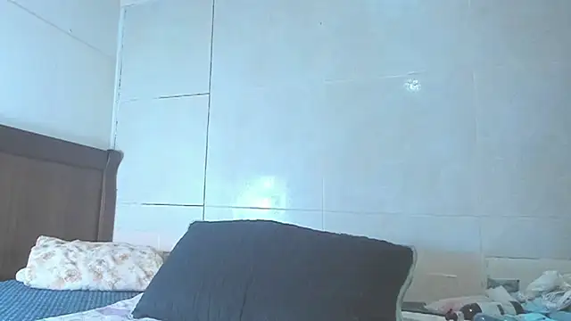 brigitho5 online show from 02-21-26, 02:23