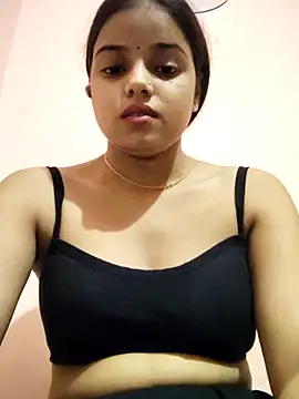 RAYI 123 online show from 10-26-25, 07:25