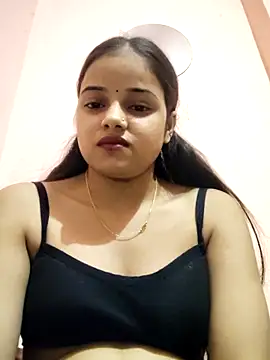 RAYI 123 online show from 11-08-25, 05:45