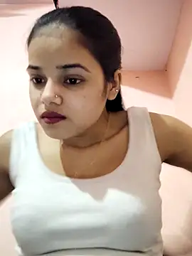 RAYI 123 online show from 12-18-25, 05:46