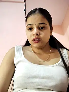 RAYI 123 online show from 01-15-26, 05:56