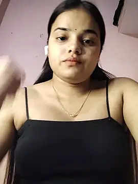 Snapshot of RAYI_123 chatting on 06-15-26, 03:36 RAYI 123 online show from 06-15-26, 03:36