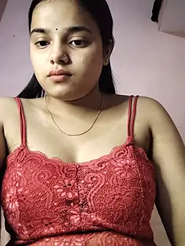 Snapshot of RAYI_123 chatting on 06-18-26, 03:49 RAYI 123 online show from 06-18-26, 03:49