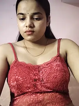 Snapshot of RAYI_123 chatting on 06-20-26, 02:42 RAYI 123 online show from 06-20-26, 02:42